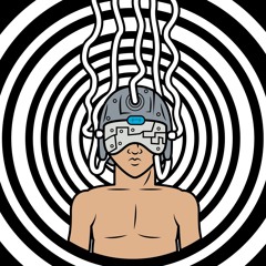 Untitled playlist