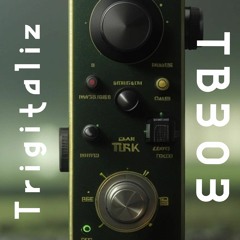 TB303