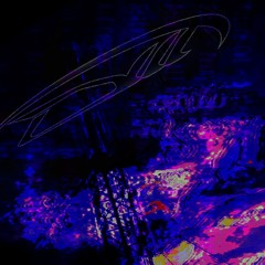 DIESELWORKS: RADIO SILENCE - VINYL ONLY MIX // 2025 - 03 - 07