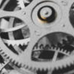 Interlude révolution industrielle [FREE DL]