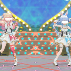 Watch Me(Aoba☆ Bootleg)