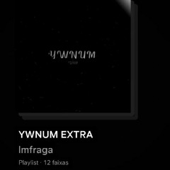 08 - Rolls Royce Slow - lmfraga