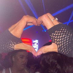 ⛓️ Techno 3.0 ⛓️