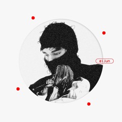 Out Tha Way X Kaycyy(EIJUN REMIX) Ft Garçon Doré