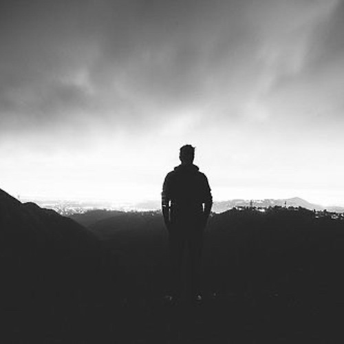 ONE MORE LIGHT (Maere Saah)