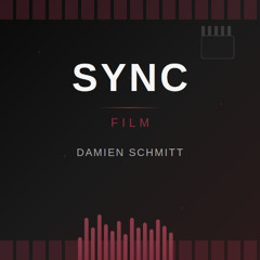 Speeding Highway - Compositeur Damien Schmitt - Edition SHOMUST INC - SACEM