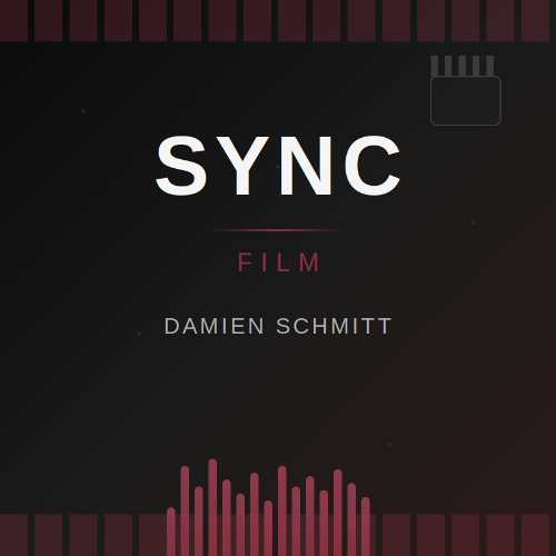 Speeding Highway - Compositeur Damien Schmitt - Edition SHOMUST INC - SACEM