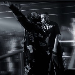 عجيب ياخي x خروف (هدوه)