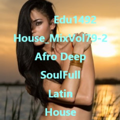 House_MixVol79-2 REC-2025-07-03-02