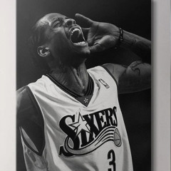 Ballaz Ft.Mr Keep it a Bean