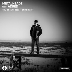 Stream PHOTEK - MiniMix - 2026 (photek tracks from Form & Function