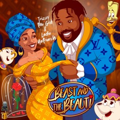 Beauti ft. Ladie Matriarch