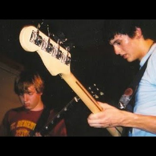 This Hero Dies - Sinking Ships