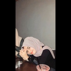 PASSIN AJA DULU - MANATAU PAS GASS - ( A.S_ X TASYA MDM X MHMMDRFALL ) #BOSSPION