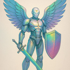 Ready Up (Spotify link included)