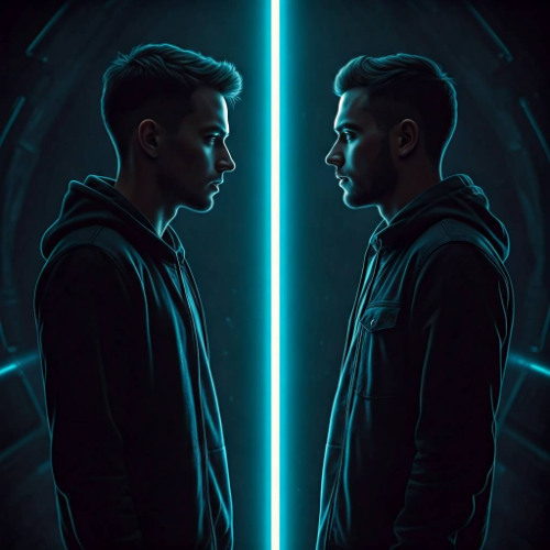 Take My Love ( Version 2 )