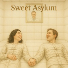 Sweet Asylum