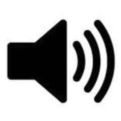 MARTINCREEPER - PROFE DE INGLES  l.ññ lkm  15/03/2025