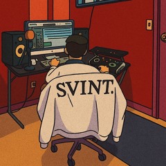 Positive Disintegration Ft. Brewer