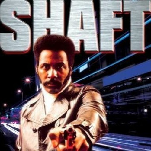 Stream Shaft by MidiFile Coloring Listen online for free on SoundCloud