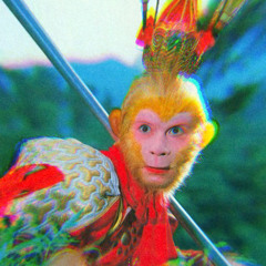 糊游ROAM Live Loïs Lazur (DJ set)