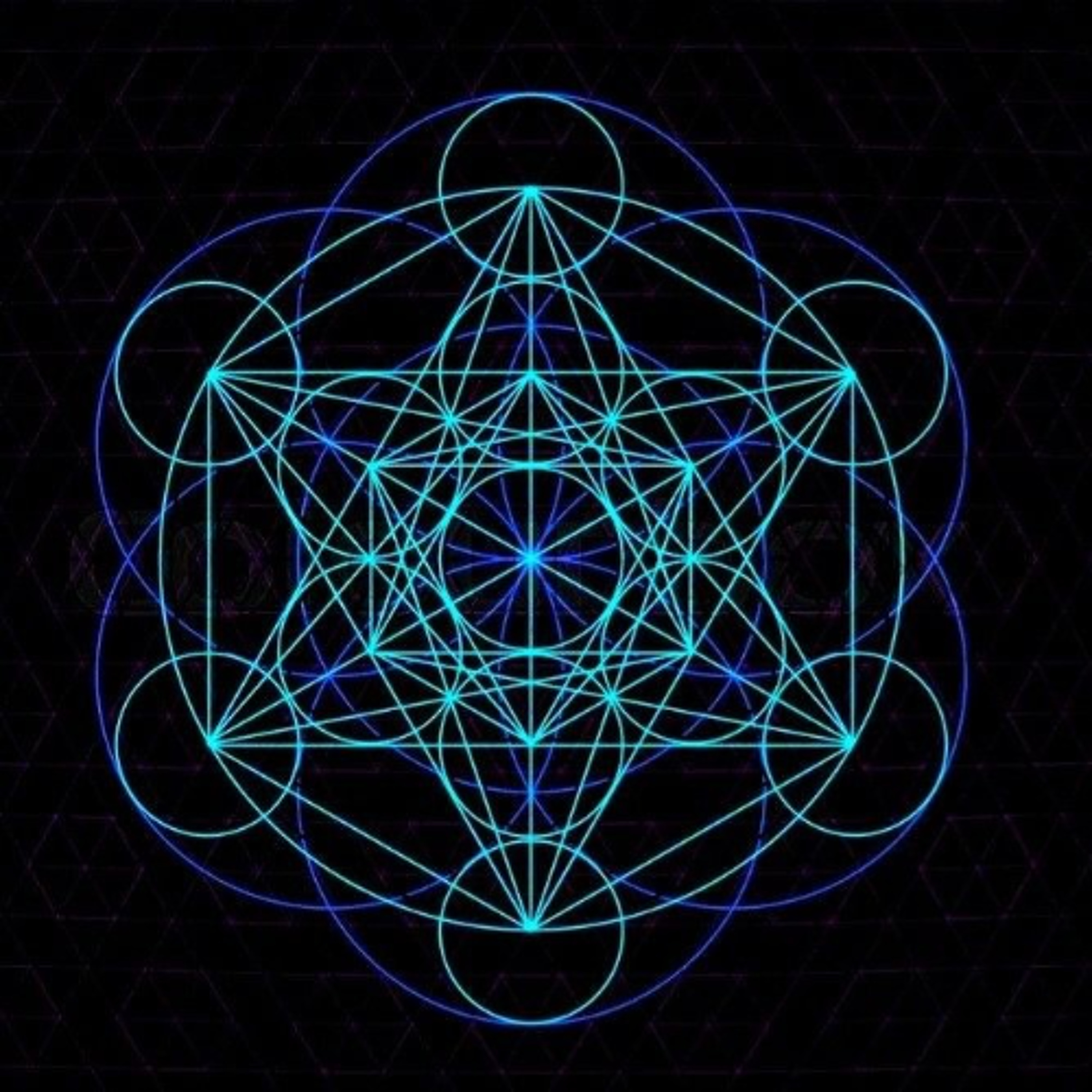 jen 11.23.25 | VISLA FM