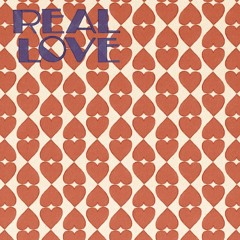 DC Promo Tracks: Jerkboy & Marcel Vogel ft Million Miles "Real Love" (JB Rendition)