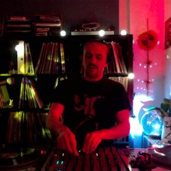 Live with Nathanael Amadeus from Berlin (Twitch 07.05.2021)