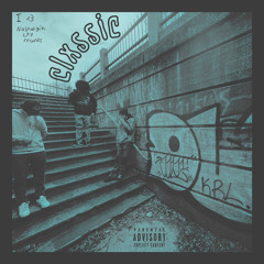 killxmenta - clxssic (prod. cthekid + hidden lotus)