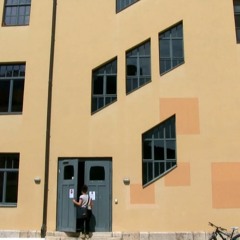 autumn mixtape Vol.1