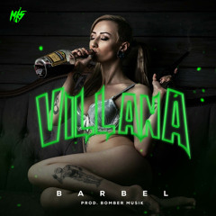 Villana