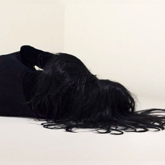 مكاين باس (acoustic)