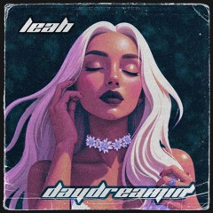 DAYDREAMIN'