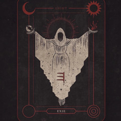 ⛧ ⛧̷ ̵ψ̵ ̸e̴ ̴x̴ ̵i̶ ̵e̴ ̷|̷ ̷v̴1̶ ̵⛧̷ ̶