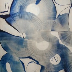 Daughter In Law // Rec. 24 Nov 23