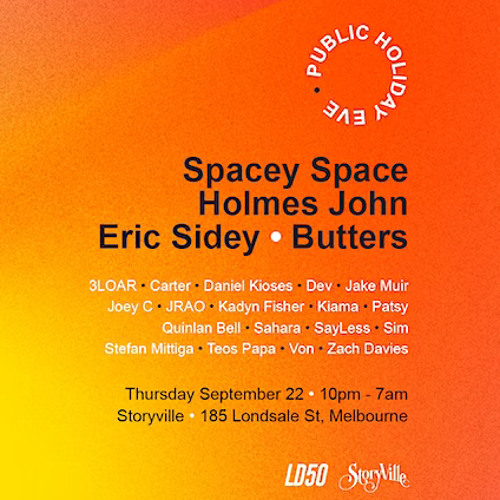 Stream JRAO | Listen to Live Sets playlist online for free on SoundCloud