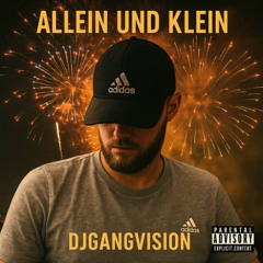 Mauer aus Gedanken
