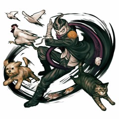 Gundham Tanaka's Execution
