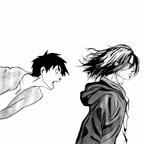 FREE DOWNLOAD: Mistr Dean - Yeagerist