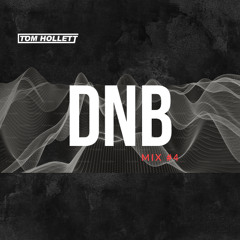 DnB Mix #4