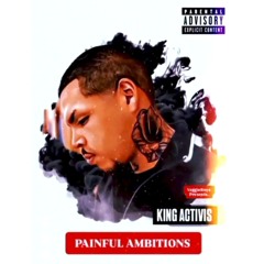 KING ACTIVIS - SURGAR SURGAR