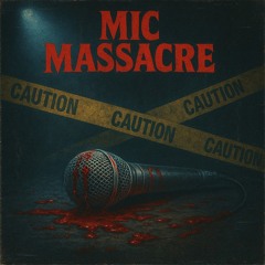 Mic Massacre