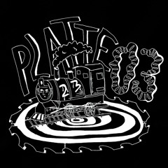 Steam Machine [P03/A2]