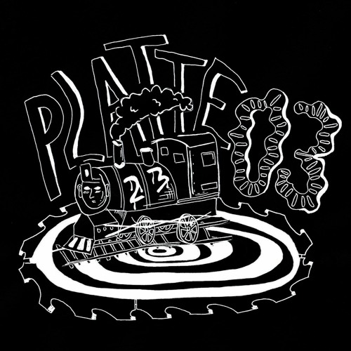 Steam Machine [P03/A2]