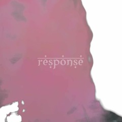 Response - Cal Miller