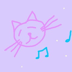 Star Hopping