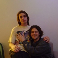 Bredwinner (2022 unfinished)