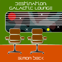 Jammin' on Jupiter (Free Jazz)