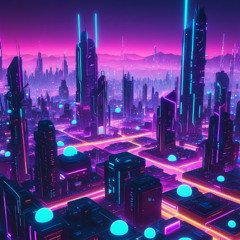ILLUSION