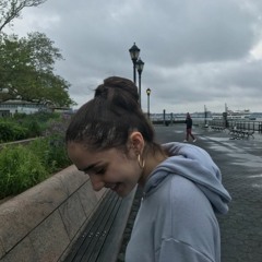 Let Go (Feat. Aviva & Nate)